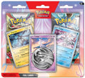 Journey/Destined 2 pack blister