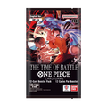 Op16 Booster pack