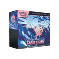 Chaos Rising ETB