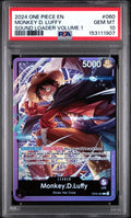 Fury Break!